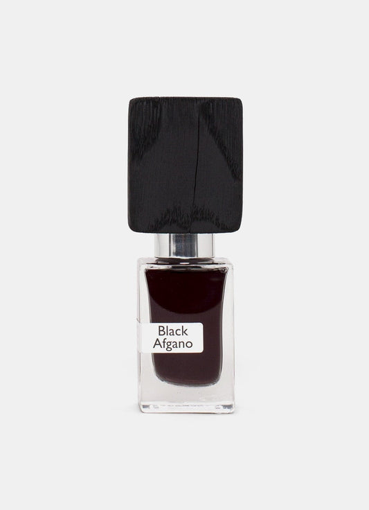 Bllack Afgano Extrait de Parfum 30ml