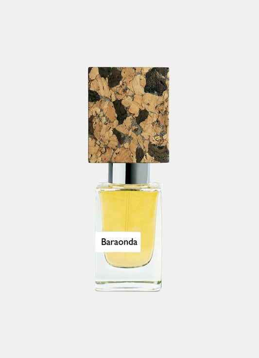 Baraonda Extrait de Parfum 30ml